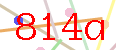 código captcha